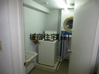 ロゼメゾン須磨の画像