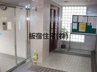 ロゼメゾン須磨の画像