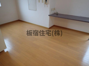 ロゼメゾン須磨の画像