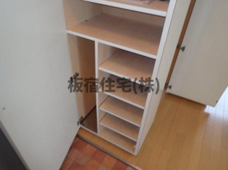 ロゼメゾン須磨の画像