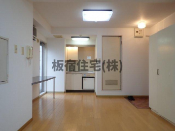 ロゼメゾン須磨の画像