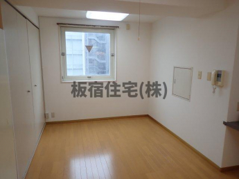 ロゼメゾン須磨の画像