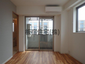 高田屋久菱ビルの画像