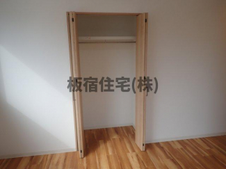 高田屋久菱ビルの画像