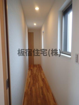 高田屋久菱ビルの画像