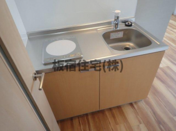 高田屋久菱ビルの画像