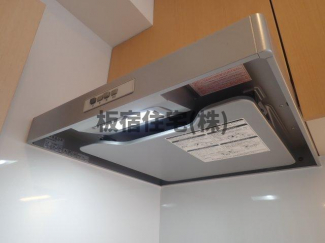 高田屋久菱ビルの画像