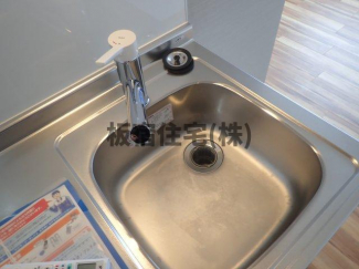 高田屋久菱ビルの画像