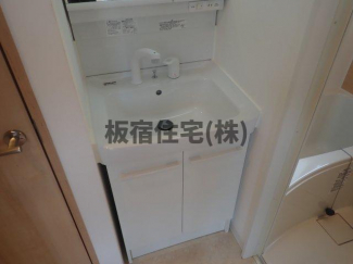 高田屋久菱ビルの画像