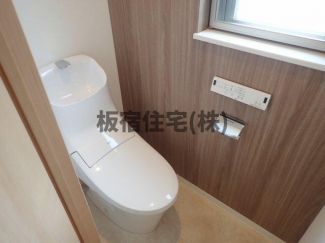 高田屋久菱ビルの画像