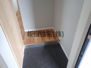 高田屋久菱ビルの画像