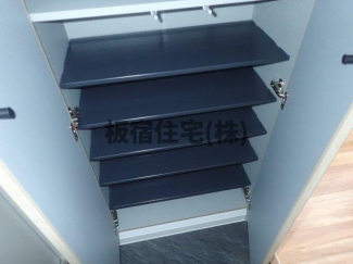 高田屋久菱ビルの画像