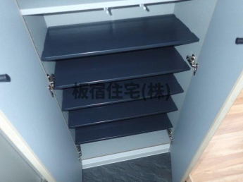 高田屋久菱ビルの画像