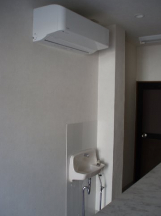 【その他設備】