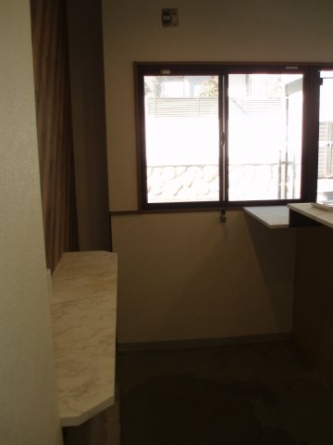 【その他設備】