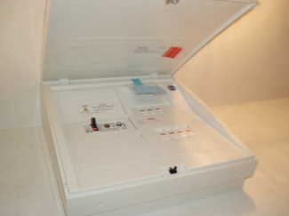 【その他設備】