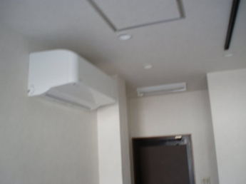 【その他設備】