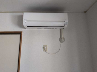 【その他設備】