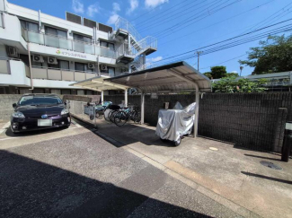 【その他共有部分】