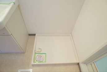 【その他設備】