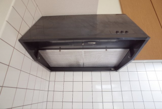 【その他設備】