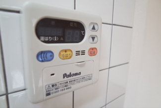 【その他設備】