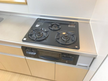 【その他設備】