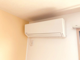 【その他設備】