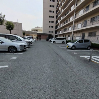 メゾン長洲の画像