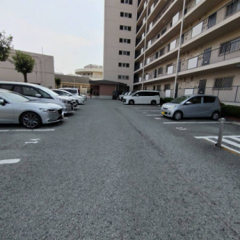 メゾン長洲の画像