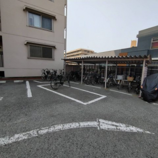 メゾン長洲の画像