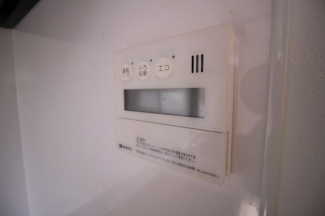 【その他設備】