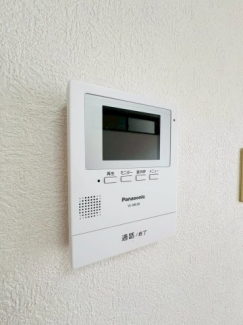 【セキュリティ】