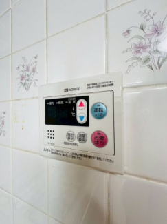 【その他設備】