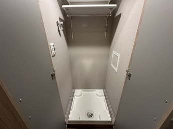 歌敷山ダイヤハイツの画像