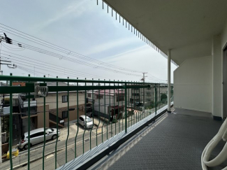 歌敷山ダイヤハイツの画像