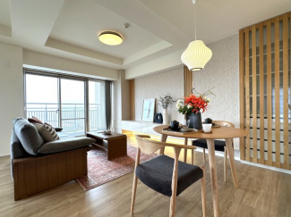 ティオ舞子の画像