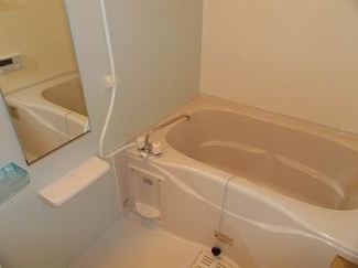 【風呂】