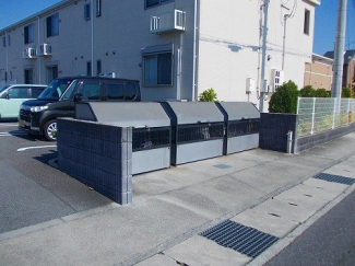 【その他共有部分】