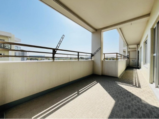 武庫川第2三番街　４号棟の画像