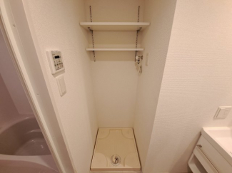 【その他設備】