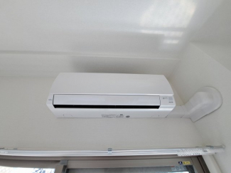 【その他設備】