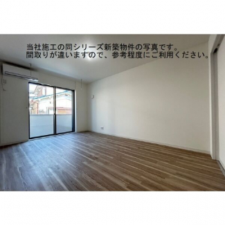 同社施工例です。