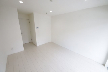 こちらの居間で趣味の時間をお楽しみください