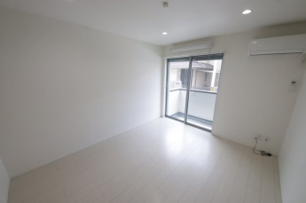 こちらの居間で趣味の時間をお楽しみください