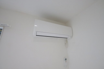 【その他設備】