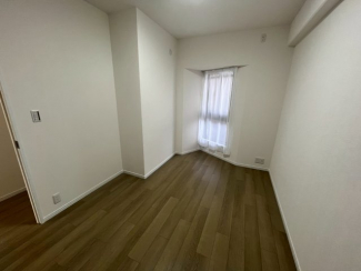 寝室にいかがでしょうか