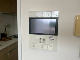 ウインヒルズジェームス山 の画像