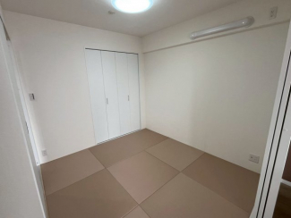 琉球風タタミです