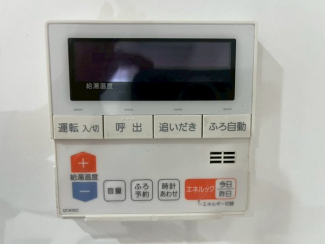 ウインヒルズジェームス山 の画像